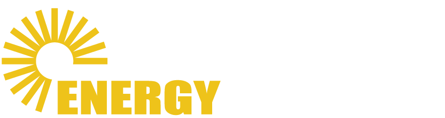 energy.infotech