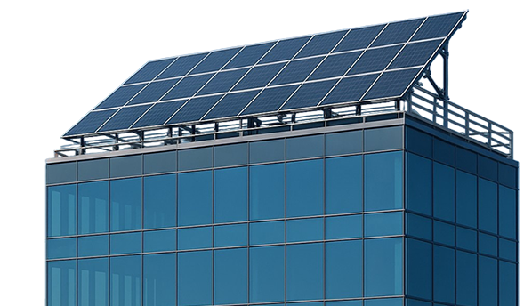 freepik__background__77896