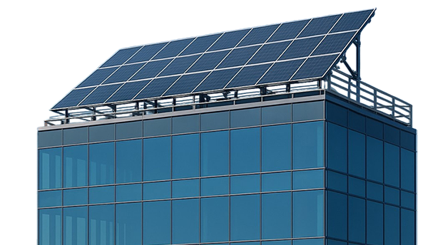 freepik__background__77896