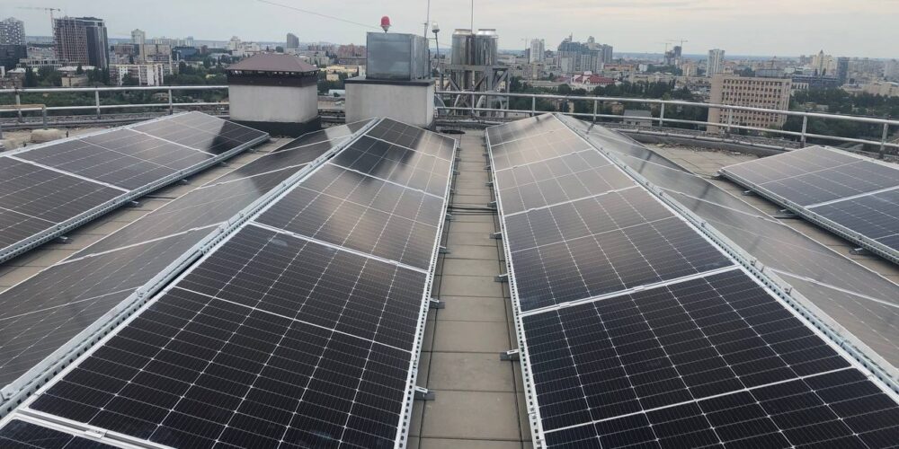 kiev-solar-station-apartmemt-block1