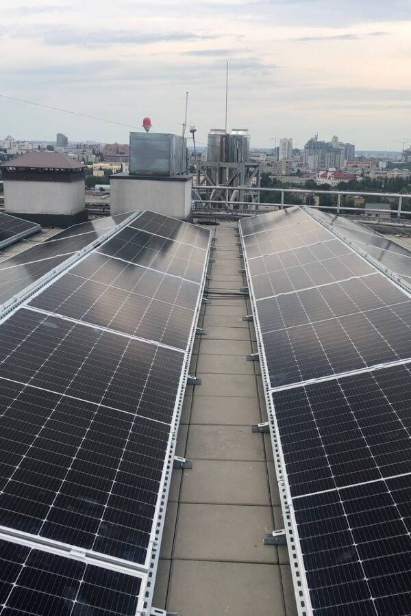 kiev-solar-station-apartmemt-block1