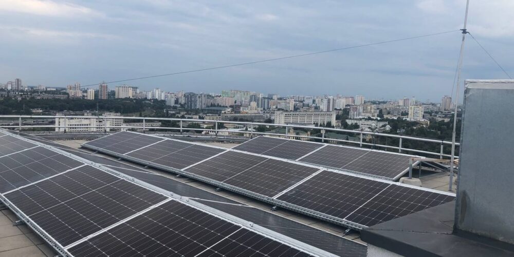 kiev-solar-station-apartmemt-block2