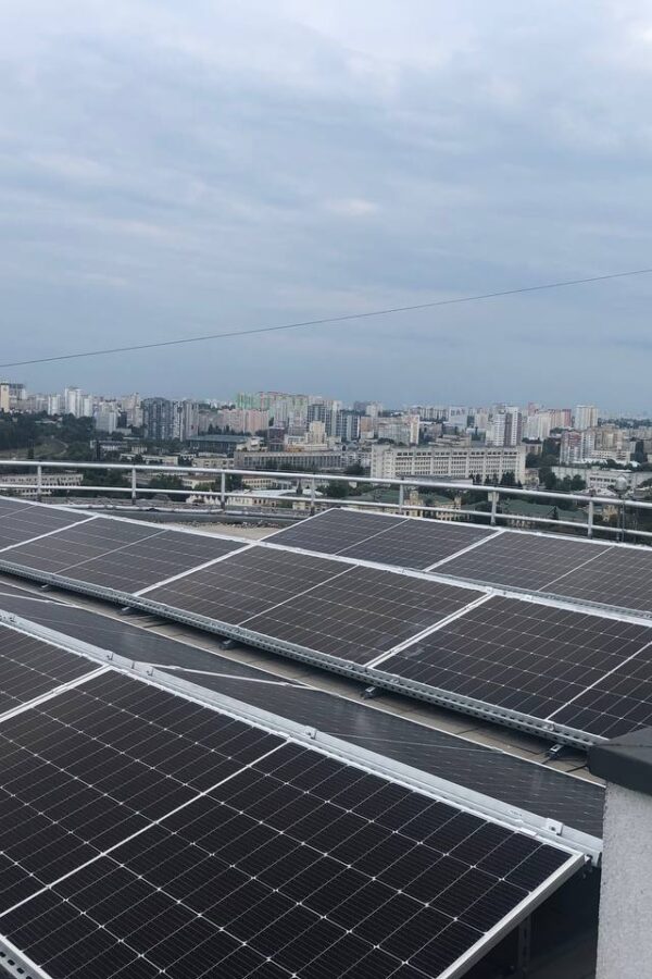 kiev-solar-station-apartmemt-block2